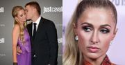 Skromna Paris Hilton ujawnia powody rozstania z aktorem o polskich korzeniach: "Jestem wspaniałą kobietą i zasługuję na kogoś WYJĄTKOWEGO"