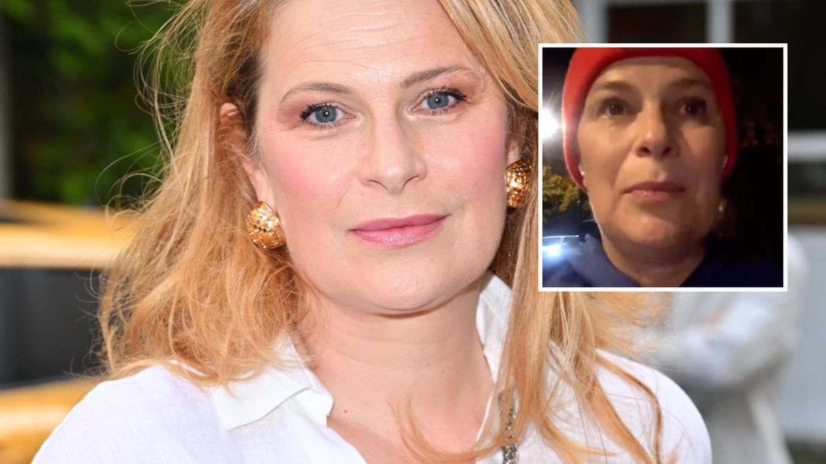 Agnieszka Warchulska