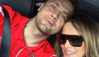 Boruc wybrał imprezę zamiast meczu