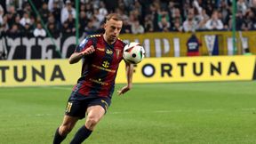 PKO Ekstraklasa. Gdzie oglądać Pogoń Szczecin - Legia Warszawa? Czy będzie stream?