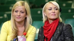 Dyrektor GTŻ: Słuchamy głosu kibiców