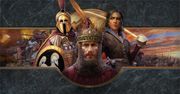 Najlepsza część Age of Empires to... Ja nie mam wątpliwości, że trzecia