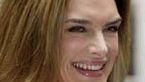 Brooke Shields