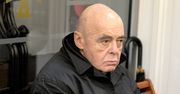 Ostatnia wola Tyma nie będzie spełniona. Wiemy, gdzie odbędzie się pogrzeb