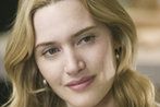 George Clooney chce Kate Winslet