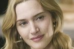 Kate Winslet nadal niepewna siebie