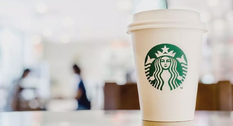 Starbucks zarządza powrót do biur. Ci, którzy nie chcą, będą musieli odejść
