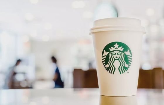 Starbucks zarządza powrót do biur. Ci, którzy nie chcą, będą musieli odejść