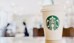 Starbucks zarządza powrót do biur. Ci, którzy nie chcą, będą musieli odejść