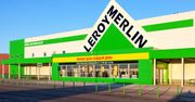 Leroy Merlin zamierza potroić liczbę sklepów w Rosji