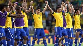Wołek: Brazylia ma za dużo słabych punktów
