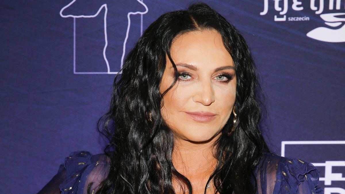 Kayah pokaże swoje życie. Gwiazda wystąpi w reality show