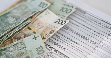Granty zasilą polski biznes. Miliony trafią do wschodniej Polski