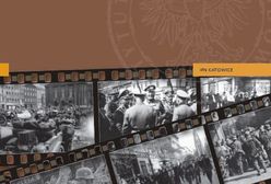 IPN wydał książkę nt. września 1939 r. w Katowicach