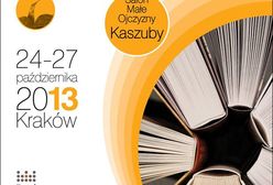 17. Targi Książki w Krakowie (24-27 października)