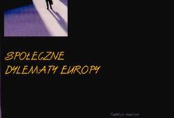 Absurdy Polski międzywojennej oraz Dowcipy Polski międzywojennej