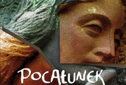 Ciemności, weź mnie za rękę