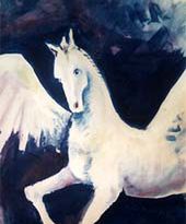 „Kresy” zakończone