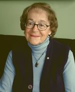 Już jutro premiera Drogi do Zielonego Wzgórza - nowych przygód Ani Shirley