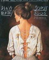 Szekspir zatryumfował w Sopocie