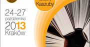 17. Targi Książki w Krakowie (24-27 października)
