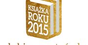 Co naprawdę lubią czytać Polacy?