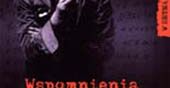 Wspomnienie Leopolda Buczkowskiego