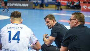 Skomplikowali swoją sytuację. Tego żałują najbardziej