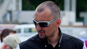 Z kartek kalendarza - 25 lipca: Polska dominacja. 38. rocznica śmierci Araszewicza. Czechosłowacja lepsza od Polski