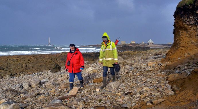 Dawno temu w Europie