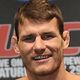 Michael Bisping