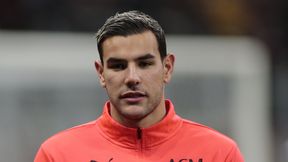 Odrzuci PSG i Manchester City. Gwiazda Milanu o krok od przedłużenia umowy