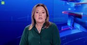 TVP szykuje wielką zmianę. "Budżet większy o 150 mln zł"