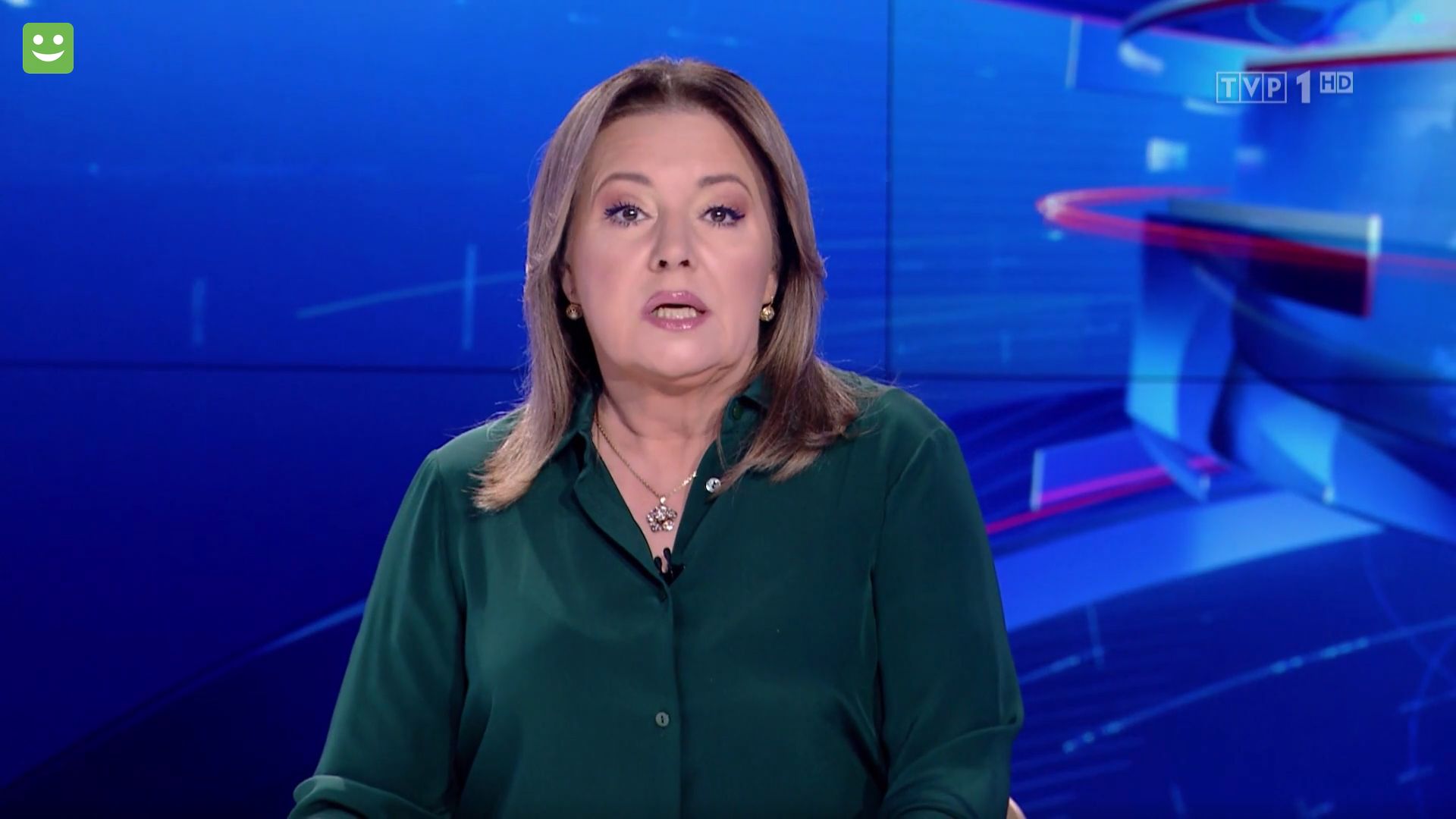 "Wiadomości", 2.03.2023