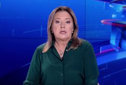 TVP szykuje wielką zmianę. "Budżet większy o 150 mln zł"