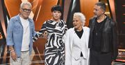 TVP2 traci widzów? "The Voice Senior" nie jest już tak popularny