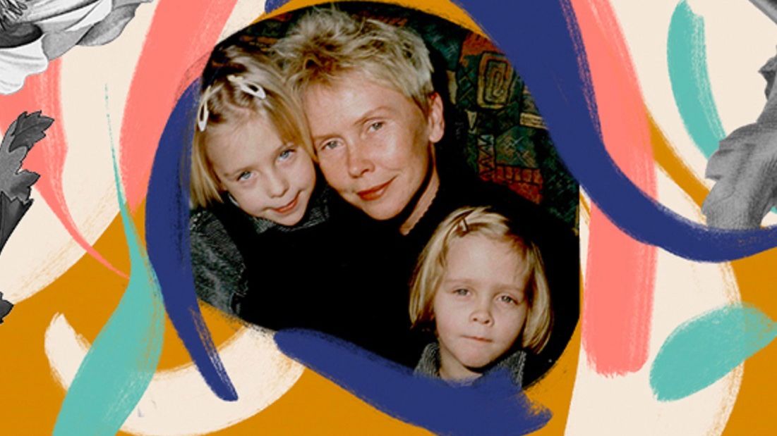 Grafika: Marlena Stawarz