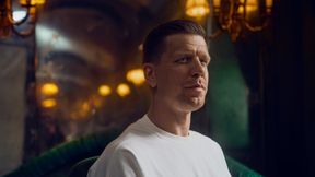 Dyrektor Barcelony o Szczęsnym. Słowa, które kończą spekulacje