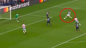 7511 dni oczekiwania i bramka. Euforia w Newcastle [WIDEO]