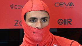 Ukradli mu luksusowy zegarek. Sam ruszył w pościg za złodziejami