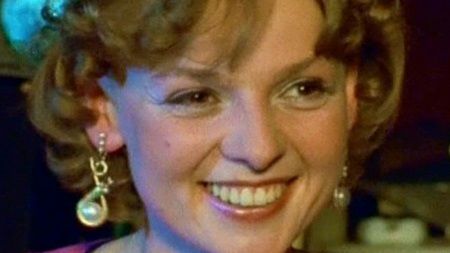 Unika dziennikarzy. Ma powody...