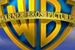 Warner Bros. - hollywoodzki gigant z korzeniami w Ostrołęce