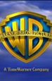 Warner Bros. - hollywoodzki gigant z korzeniami w Ostrołęce