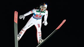 Nagły skok formy Austriaków. Już są pierwsze podejrzenia