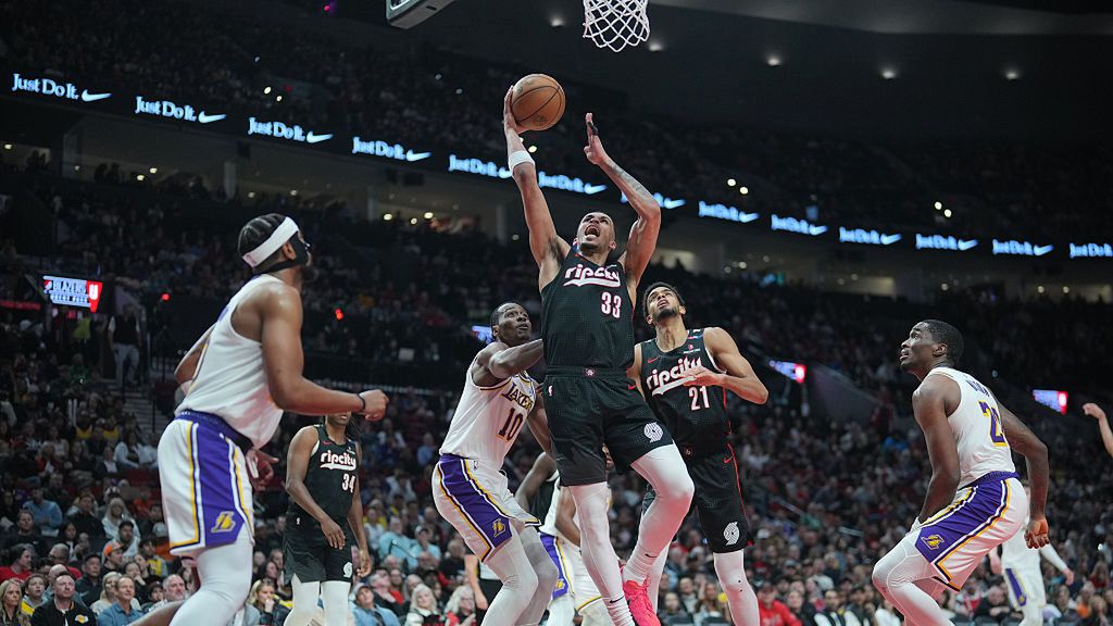 Getty Images