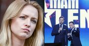 TYLKO NA PUDELKU: Wiemy, kto zamiast Barbary Kurdej-Szatan poprowadzi "Mam talent!"! "To pewnego rodzaju eksperyment"