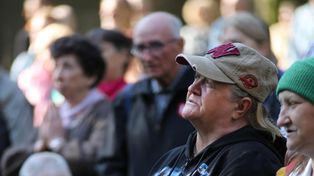 Poznań: Caritas przygotowuje śniadanie Wielkanocne dla potrzebujących