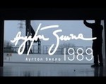 Ayrton Senna i niesamowity spektakl na torze Suzuka