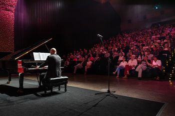 Toruńska Orkiestra Symfoniczna kończy sezon i... zaczyna festiwal
