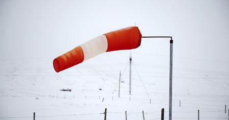 IMGW bije na alarm. Na to trzeba uważać w czwartek